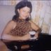 Sladjana Katalina (@albaavis33) Twitter profile photo Sladjana Katalina (@albaavis33) Twitter profile photo