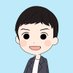 ゆう🍀公認心理師は不登校娘に悩み中 (@half_open_consu) Twitter profile photo ゆう🍀公認心理師は不登校娘に悩み中 (@half_open_consu) Twitter profile photo