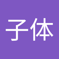 越代香烟 (@ashengziti) 's Twitter Profile