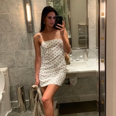 sophiasepulved8's profile picture. 