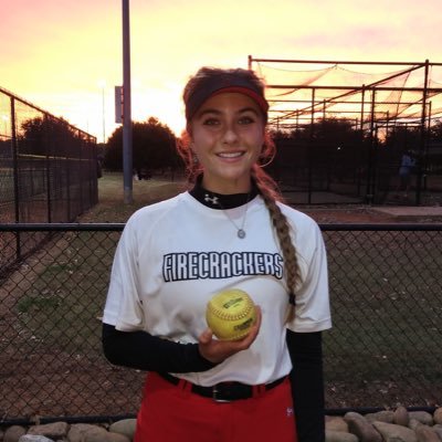 sammitchell1721's profile picture. Firecrackers NC Mitchell #17 (1st base) Ardrey Kell High School 2022