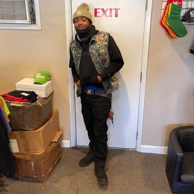 El_cali_chopo's profile picture. SC: California lifestyle Fb: El Cali chopping ♋️