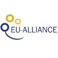 EU-ALLIANCE (@eualliance_eu) 's Twitter Profile