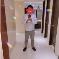 Clark Curtis (@clarkcurtis2021) 's Twitter Profile