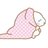 yuuzukawaii