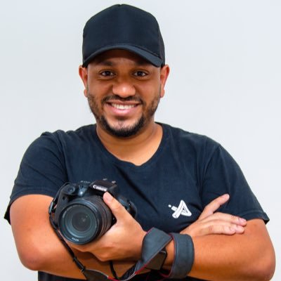 Insta: @Cardosorafuxo 📷 Insta: @cardosoclicks 👻 #Fotografo 📸. SP 🇧🇷 SINCE 11/3 📆 E nós seus puto 💙
