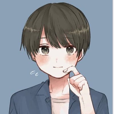 相互フォローお願いします！さんのプロフィール画像
