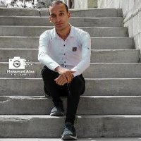 Dr.abdallah Selim (@drabdallahselim) 's Twitter Profile
