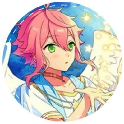 六花🧸さんのプロフィール画像