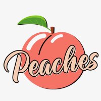 The Peaches (@thepeachesmccl) 's Twitter Profile Photo The Peaches (@thepeachesmccl) 's Twitter Profile Photo