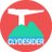 Twitter result for Jessops from ClydesiderMag