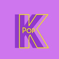 The Kpopverse (@thekpopverse) 's Twitter Profile Photo The Kpopverse (@thekpopverse) 's Twitter Profile Photo