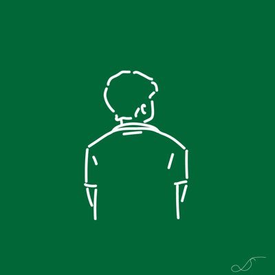 d_fjrk's profile picture. o11y | Tableau | フジロック | My words, my perspective.