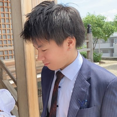 現場監督8年目 建設／通信で働きたい方・転職考えている方。DMください😊 大阪/東京/名古屋 1級建築施工管理技士補🛠