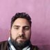 Shahzad Meer (@solars_sun) Twitter profile photo Shahzad Meer (@solars_sun) Twitter profile photo