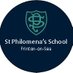 St Philomena's School, Frinton-on-Sea (@philomenasst) Twitter profile photo St Philomena's School, Frinton-on-Sea (@philomenasst) Twitter profile photo