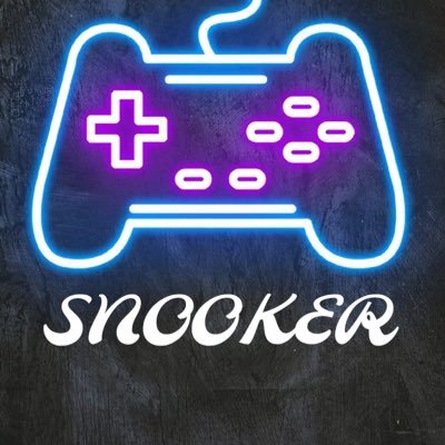 Snooker6580 Profile Picture