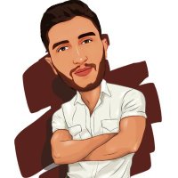 Digital Transformation (@nocodesolution) 's Twitter Profile
