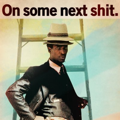 taint_bad's profile picture. 