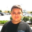 chase newman - @ChaseNewman12 - Twitter