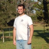 Julian Sabattini (@sabattinijulian) 's Twitter Profile