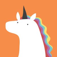 SarkasM (@sarkasmcs) 's Twitter Profile