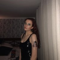 becca๐ป (@paramore12becca) 's Twitter Profile Photo becca๐ป (@paramore12becca) 's Twitter Profile Photo
