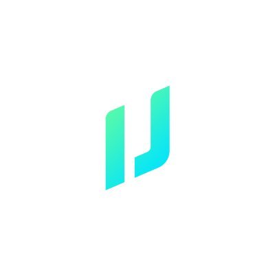 UpOnly Trading Group. Built for Successful Trading.

Free Telegram Channel:
https://t.co/IHeHNBhC0t