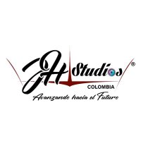 JH Studios(@LatinJHstudios) 's Twitter Profileg