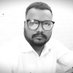 Suraj Joel (@surajjoel7) Twitter profile photo Suraj Joel (@surajjoel7) Twitter profile photo