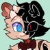 ChaoticHarlow (@chaoticharlow) Twitter profile photo ChaoticHarlow (@chaoticharlow) Twitter profile photo