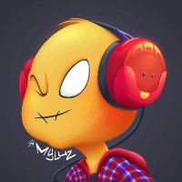 Myluz ๐จ UNDERTONES โ๏ธ (@josefpanes) 's Twitter Profile