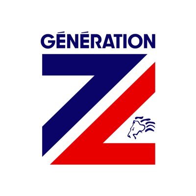 🇫🇷 Section Nouvelle-Aquitaine 🏛 Mouvement de jeunesse soutenant EZemmour @GenerationZ_off / #JeRejoinsRECONQUÊTE ➡️ https://t.co/ImJjmxsExm