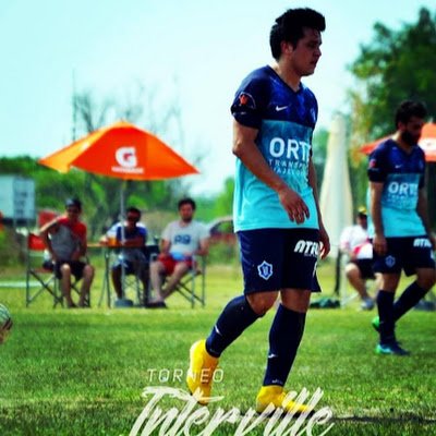 matitepiniero's profile picture. 