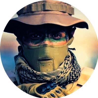 a2030zz's profile picture. 