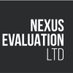 Nexus Evaluation LTD (@evaluationltd) Twitter profile photo Nexus Evaluation LTD (@evaluationltd) Twitter profile photo