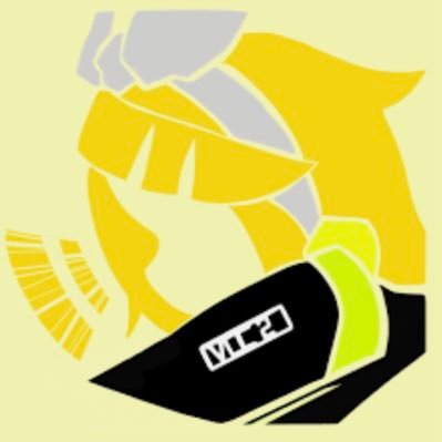 コンパス好きの人 Marinajpdmt Twitter