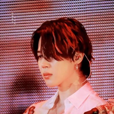 Team work make dream work🥰
Đừng hỏi tớ tại sao không dùng Twitter thường xuyên bởi nó chỉ phục vụ mục đích vote cho các anh