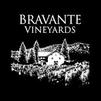 Bravante Vineyards(@BravanteWine) 's Twitter Profile Photo
