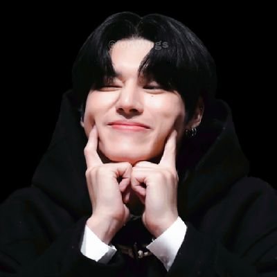 ㅤㅤ ㅤㅤㅤ♡ 𝗮𝘁𝗲𝗲𝘇, 𝗂 𝗉𝗋𝗈𝗆𝗂𝗌𝖾 𝗂 𝗐𝗂𝗅𝗅 𝗀𝗂𝗏𝖾 𝗒𝗈𝗎 𝖺 𝗌𝗍𝖺𝗋
ㅤㅤㅤㅤㅤㅤ
ㅤㅤㅤㅤㅤㅤㅤㅤㅤㅤㅤㅤmy sannie: @sanyyng