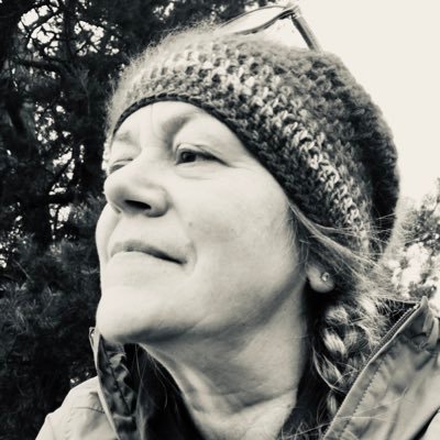 ah_gnes's profile picture. Weltbürgerin🗺HumboldtUniversitätzuBerlinAbsolventin👩‍🎓. nicht mehr eingemauert🎈Tochter 👩🏻Ehefrau😍Mutter🐥🐥🐥 GrandMa🐥 🐥 🐥 🐣