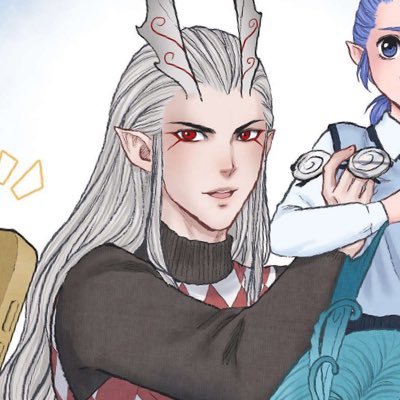 ✨✨さんのプロフィール画像