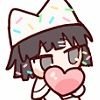 머삔 (불타요)さんのプロフィール画像