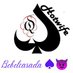 Bebelcasada (@bebelhotwife) Twitter profile photo Bebelcasada (@bebelhotwife) Twitter profile photo