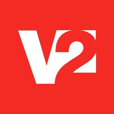 Dutch twitter account of the independent record label V2 Records • offices in the Netherlands and Belgium • https://t.co/ZCgm6uanMC • info@https://t.co/ZCgm6uanMC