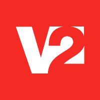 V2 RECORDS (@v2records) 's Twitter Profile