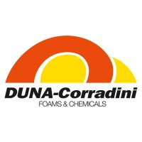 DUNA-Corradini SpA(@DUNACorradini) 's Twitter Profile Photo