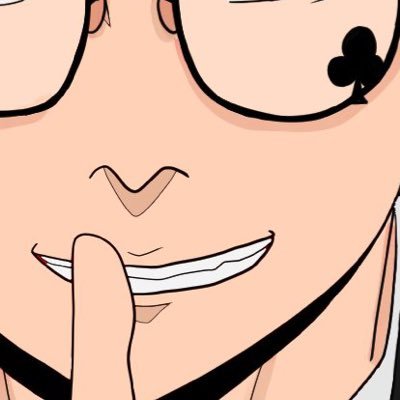 すぎちゃさんのプロフィール画像
