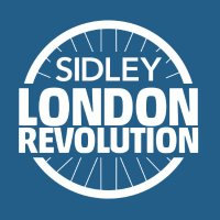 London Revolution (@londonrevs) 's Twitter Profile