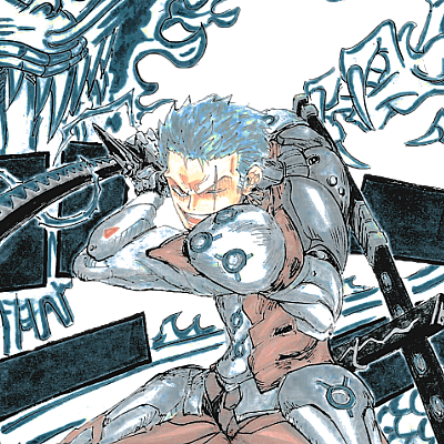 ENMASKING's profile picture. ⠀⠀ ⠀⠀⠀ ⠀⠀⠀⠀ᅠ https://t.co/IuUSM1yDS7⠀⠀⠀ ⠀I'D ⠀ 𝐑͟𝐀͟𝐓͟𝐇͟𝐄͟𝐑͟⠀⠀⠀⠀BE⠀  𝑷𝑰𝑹𝑨𝑻𝑬 ⠀⠀THAN⠀ ⠀DIE⠀⠀ HERE⠀ .ᐟ.ᐟ.ᐟ⠀ ⠀⠀⠀ ⠀⠀⠀⠀ᅠ⠀ ⠀⠀⠀⠀ᅠ⠀ ⠀⠀⠀⠀ᅠ⠀ ⠀ ᅠ ᅠ ᅠ ᅠ ᅠ